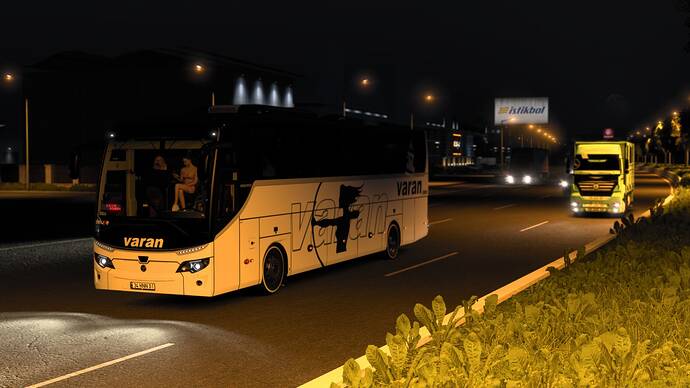 ets2_20250407_233653_00