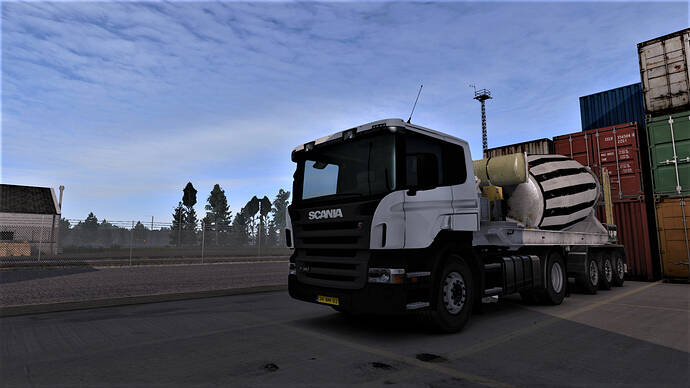 eurotrucks2%202019-06-14%2022-24-30