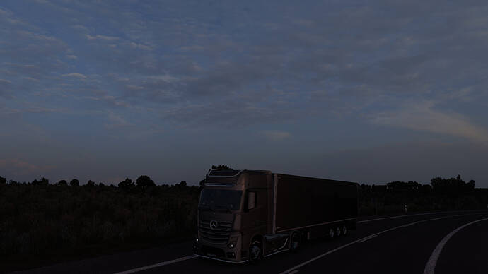 ets2_20210406_171157_00