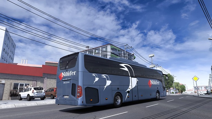 eurotrucks2 2026-08-15 20-07-25_215