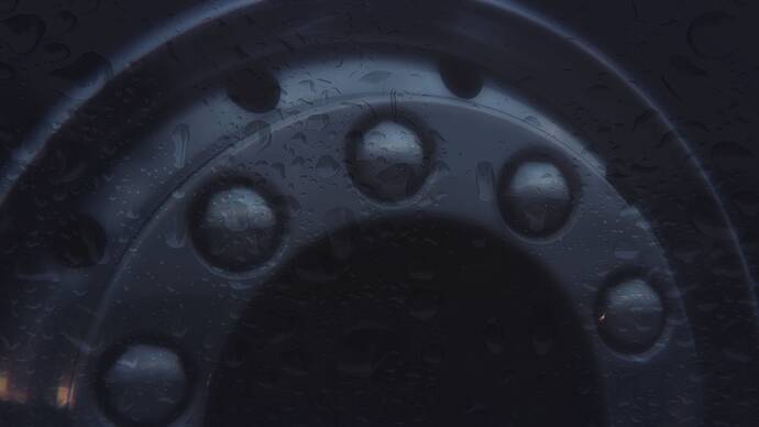 Euro Truck Simulator 2 Screenshot 2021.12.11 - 00.34.11.51