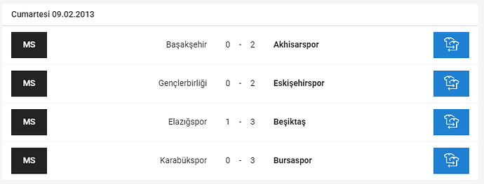 resim_2025-05-10_011446247