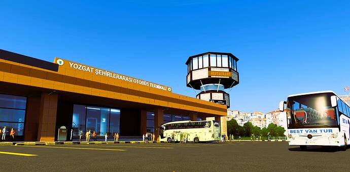 ets2_20250606_212216_00
