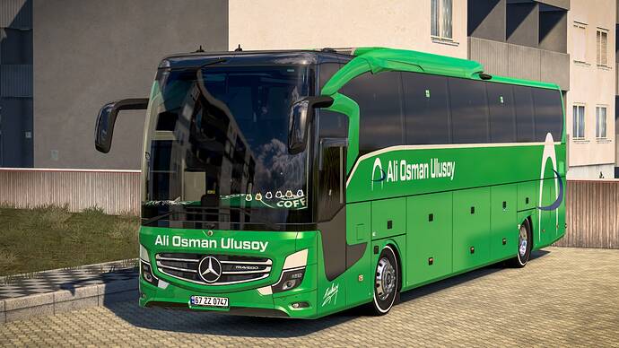 ets2_20250213_005141_00