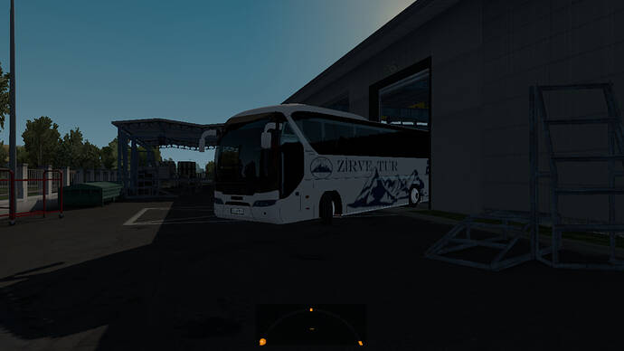 ets2_20200412_000952_00