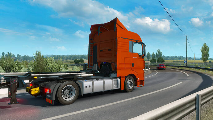 ets2_20190214_000625_00