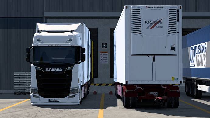 ets2_20250217_004753_00