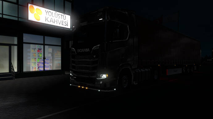 ets2_20200410_152643_00