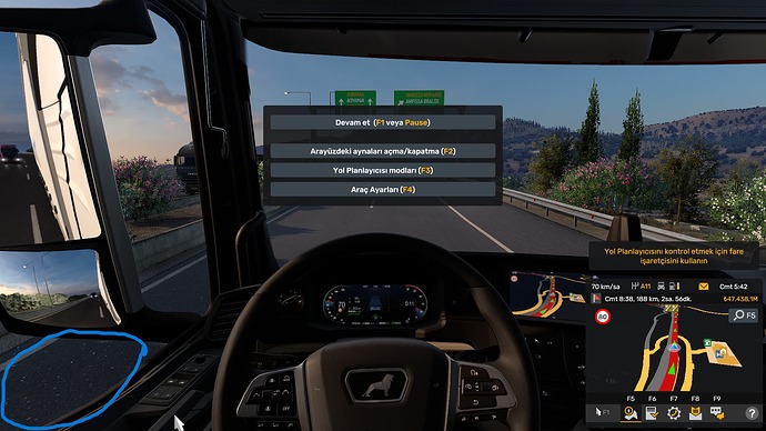 ets2_20251123_213840_00