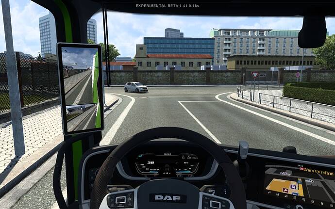 ets2_20210610_201522_00