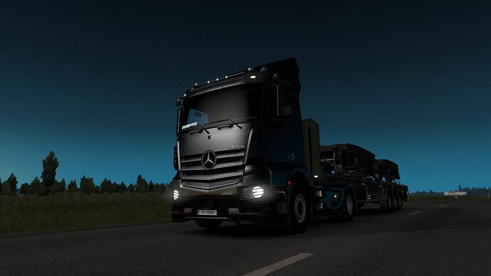ets2_20190327_230719_00