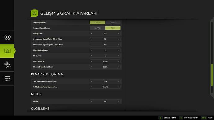 fsScreen_2025_05_17_20_14_45