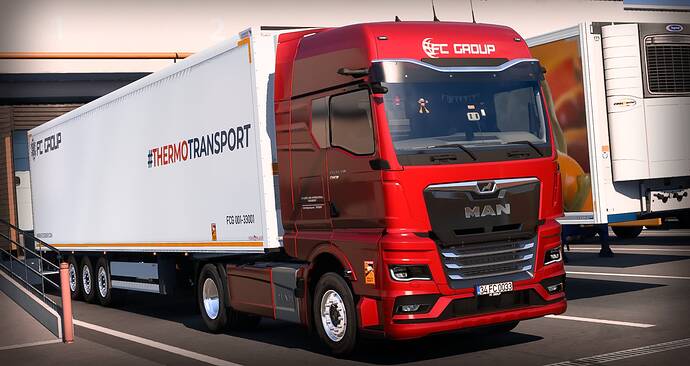 eurotrucks2 2024-04-13 14-41-24