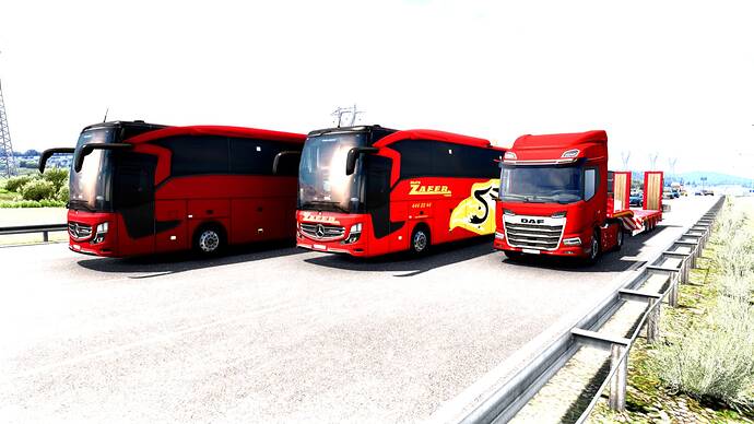 ets2_20250805_104258_00