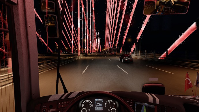 ets2_20260708_030443_00