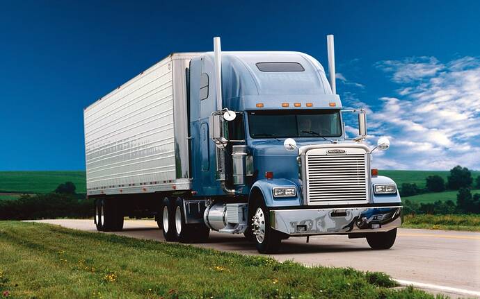 freightliner-truck-wallpaper-1920-x-1200