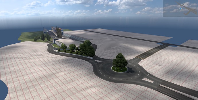 ets2_20260221_112158_00