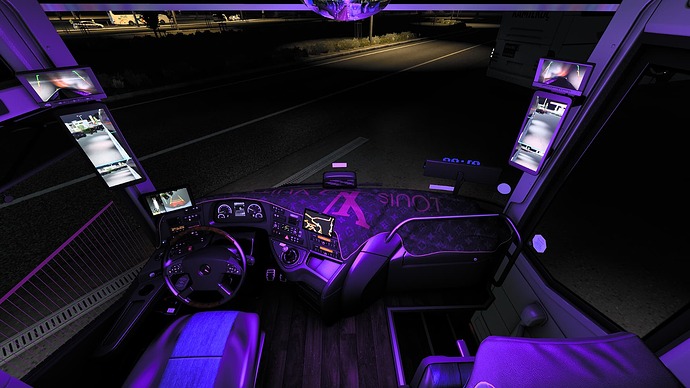 ets2_20260417_231257_00