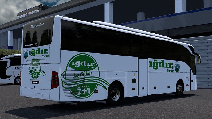 ets2_20260919_003824_00