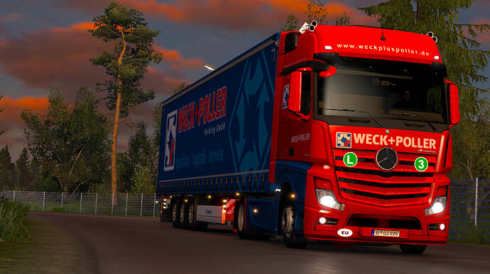 ets2_20190611_220135_00
