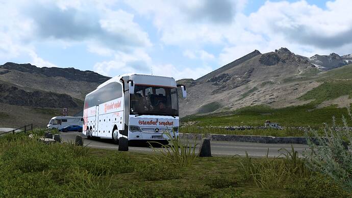ets2_20220531_231203_00