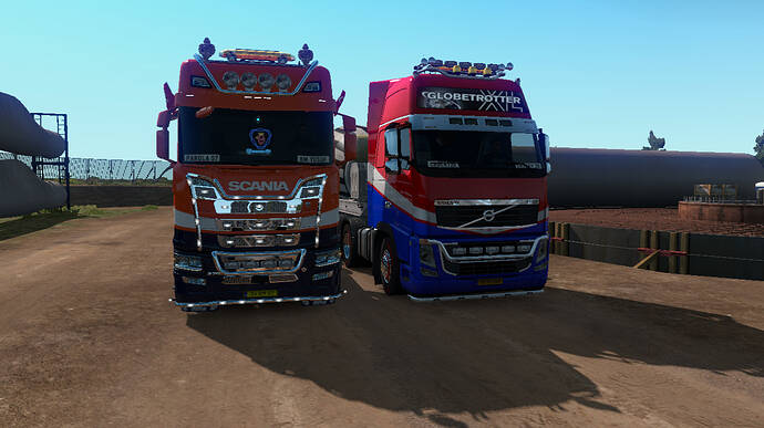 ets2_20190519_034121_00