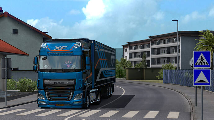 ets2_20190522_131529_00