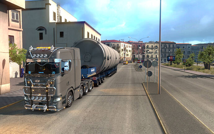 ets2_20191116_185216_00