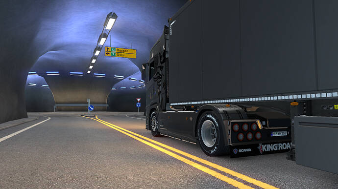 ets2_20190727_220757_00