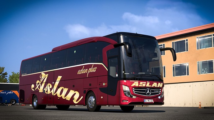 ets2_20260517_005108_00