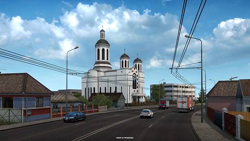 4nolu%20cluj