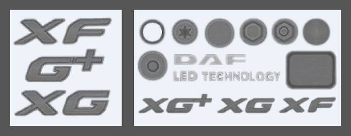 xfxgxg+
