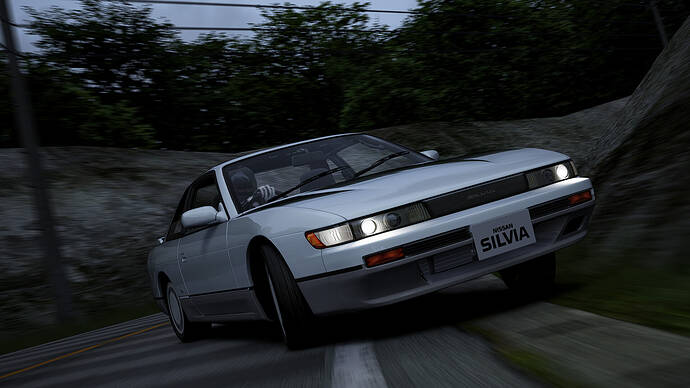 Screenshot_ddm_nissan_silvia_s13_ek_tsukuba_fruits_line_30-11-120-12-18-46
