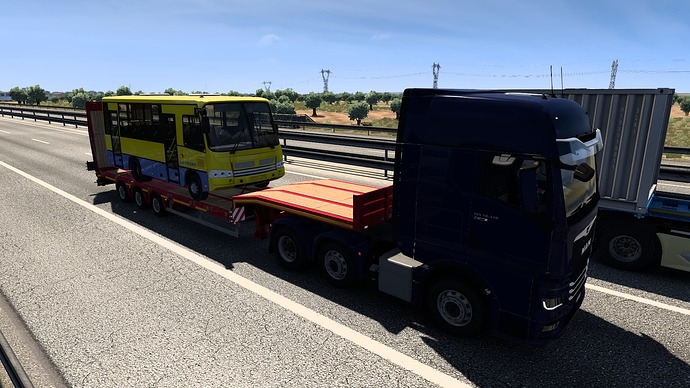 ets2_20260530_032129_00