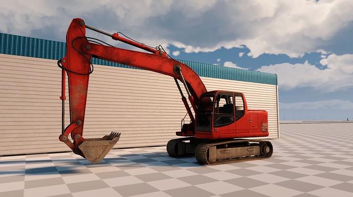 Screenshot 2025-11-26 223542