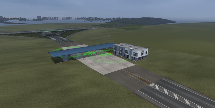 ets2_20260120_223139_00 - Kopya
