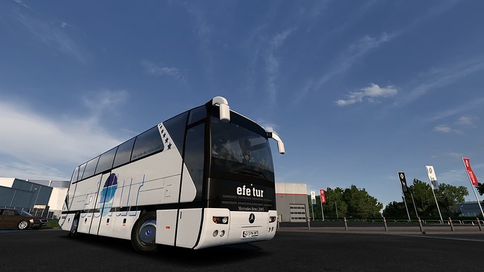 ets2_20260622_221919_00