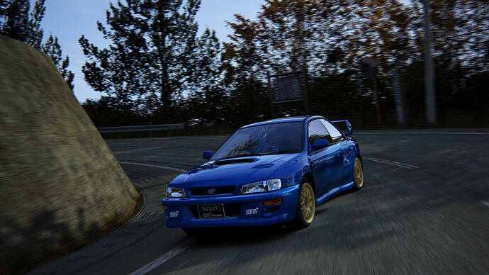 Screenshot_ddm_subaru_22b_ek_nagao_28-11-120-10-59-56