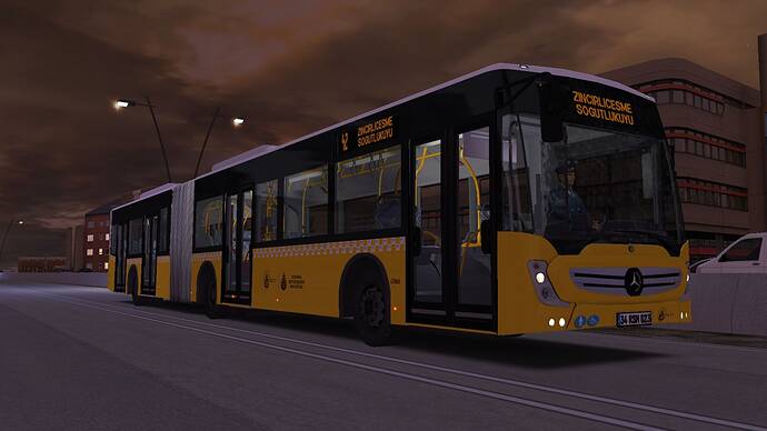 OMSI2_20210825_213020