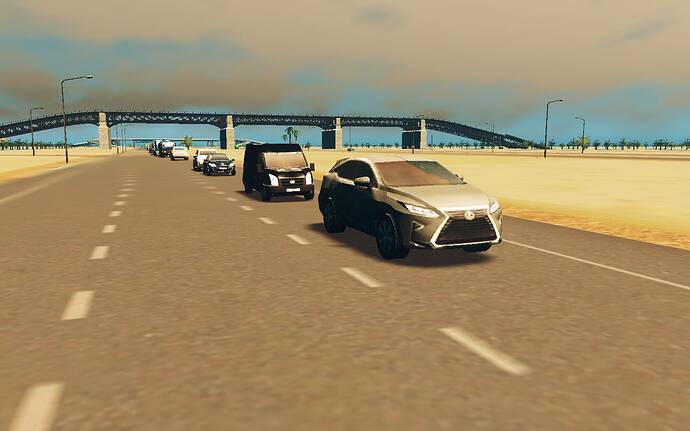Screenshot 364