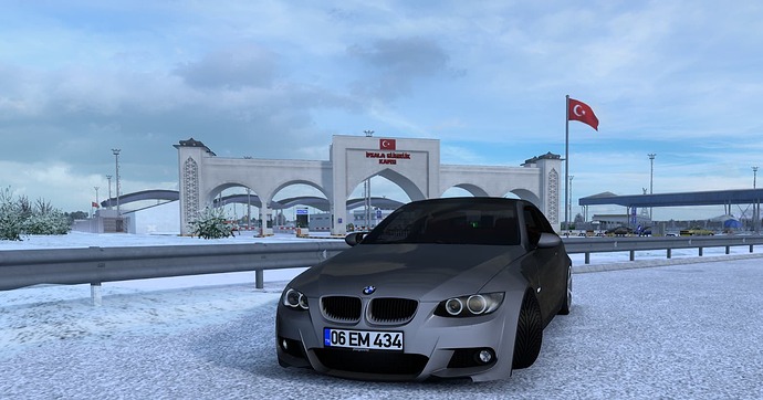 Ekran görüntüsü 2026-06-26 142428