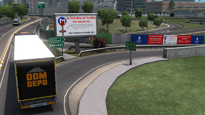 ets2_20201217_220733_00