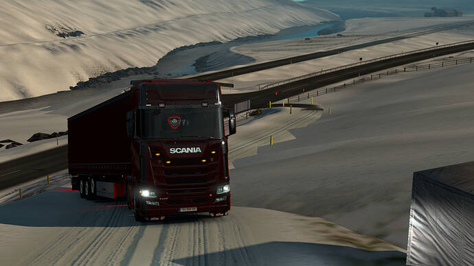 ets2_20191111_022700_00
