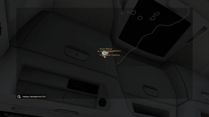 ets2_20241218_182359_00