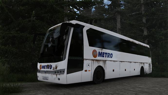 ets2_20221007_223747_00