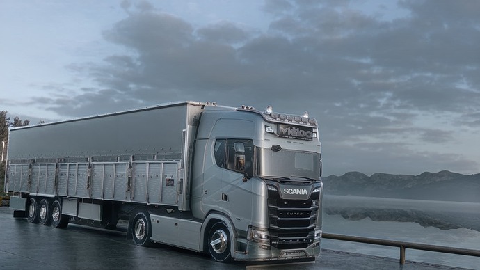 ets2_20260918_003412_00