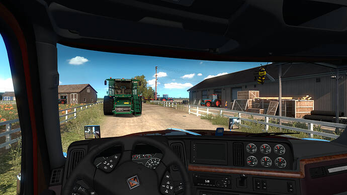 ats_20200219_203216_00