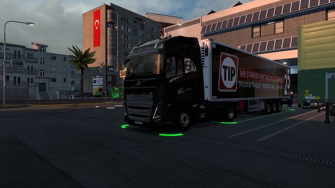 ets2_20250907_175322_00