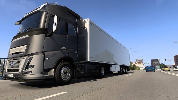 ets2_20251012_210431_00