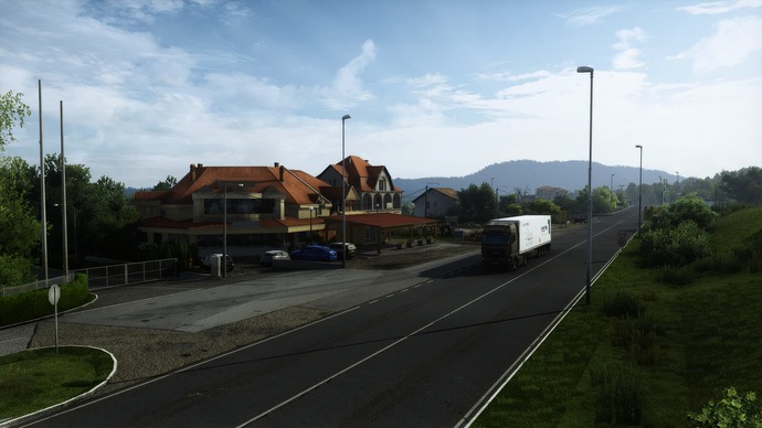 eurotrucks2 2025-10-26 00-45-22_590